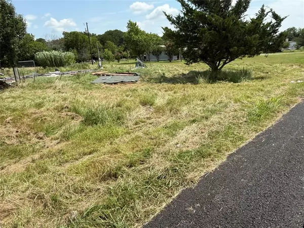 Caddo Mills, TX 75135,3554 County Road 2618