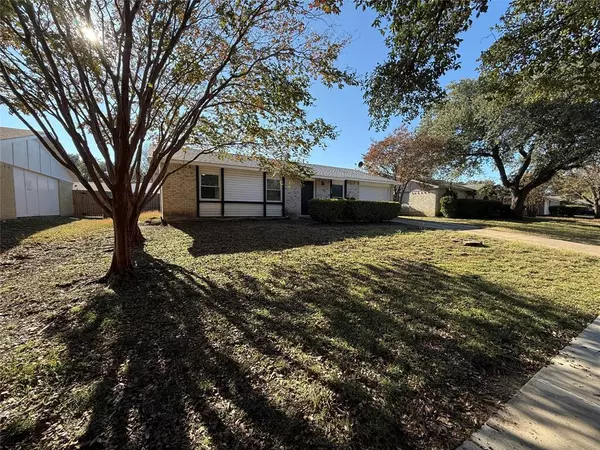 Plano, TX 75074,3425 Cherrywood Lane