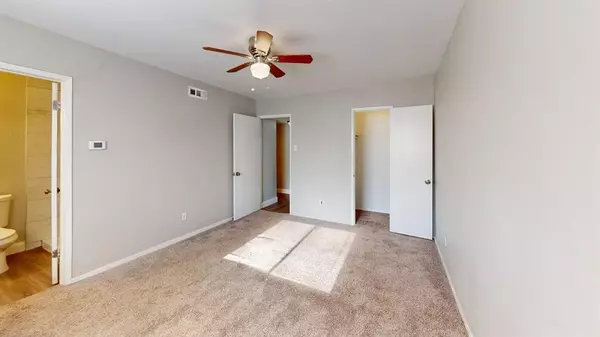 Plano, TX 75074,3425 Cherrywood Lane