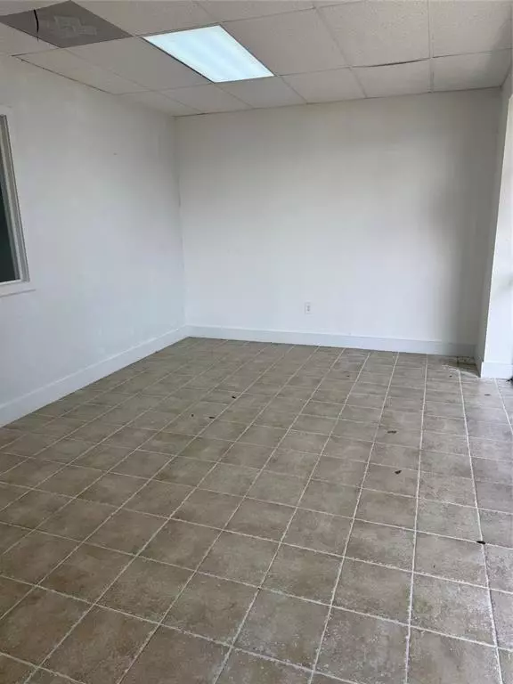 Wylie, TX 75098,2771 W FM 544