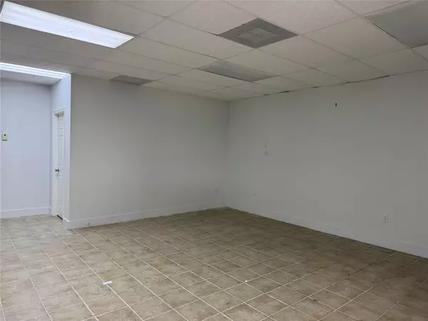 Wylie, TX 75098,2771 W FM 544