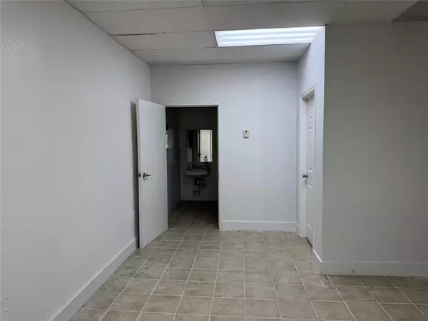 Wylie, TX 75098,2771 W FM 544