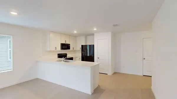 Princeton, TX 75407,6812 Haines Drive