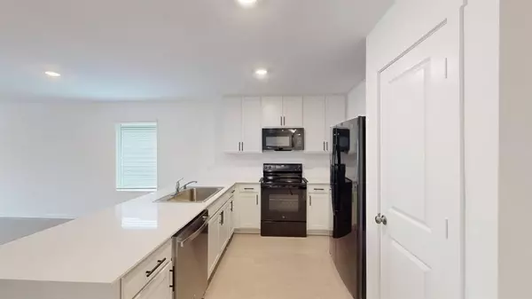 Princeton, TX 75407,6812 Haines Drive