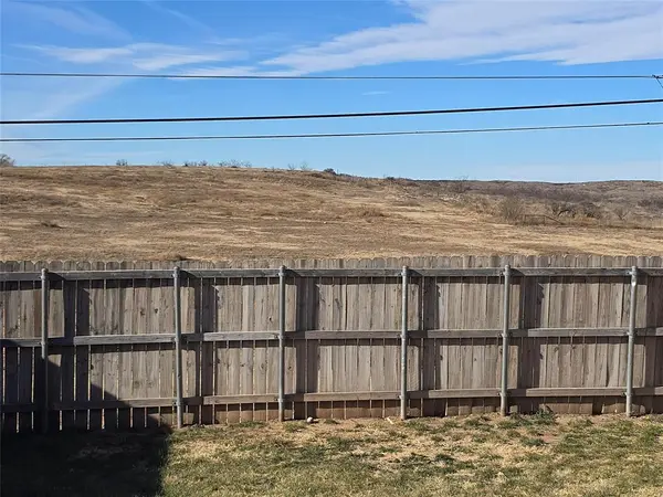 Borger, TX 79007,1121 Elmore Street