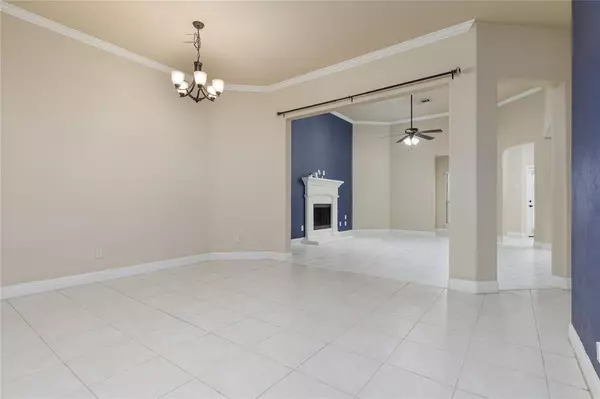 Mckinney, TX 75072,404 Tanner Square