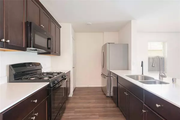 Anna, TX 75409,1614 Fields View Drive