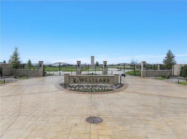 Woodway, TX 76712,41 Turnberry Circle