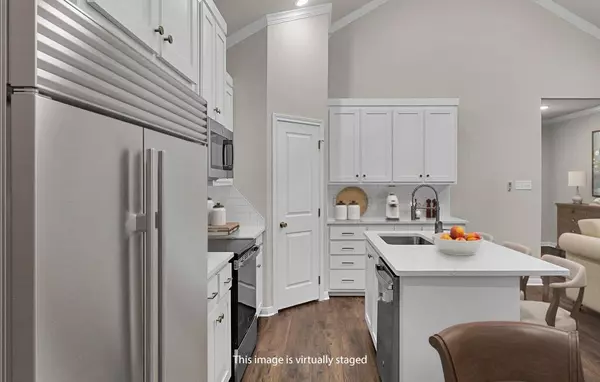 Mcgregor, TX 76657,126 Morris Court