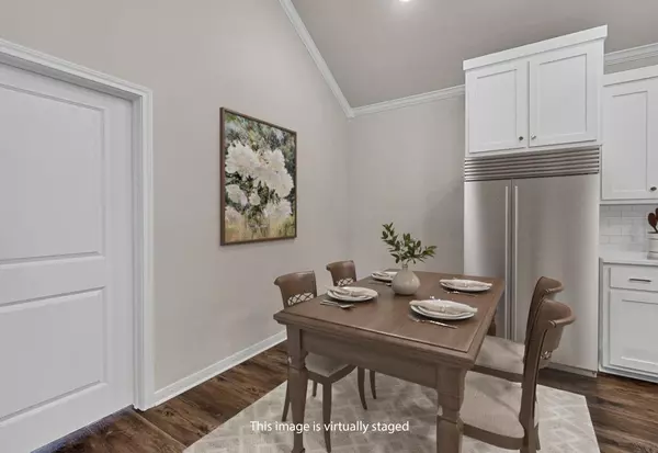 Mcgregor, TX 76657,126 Morris Court