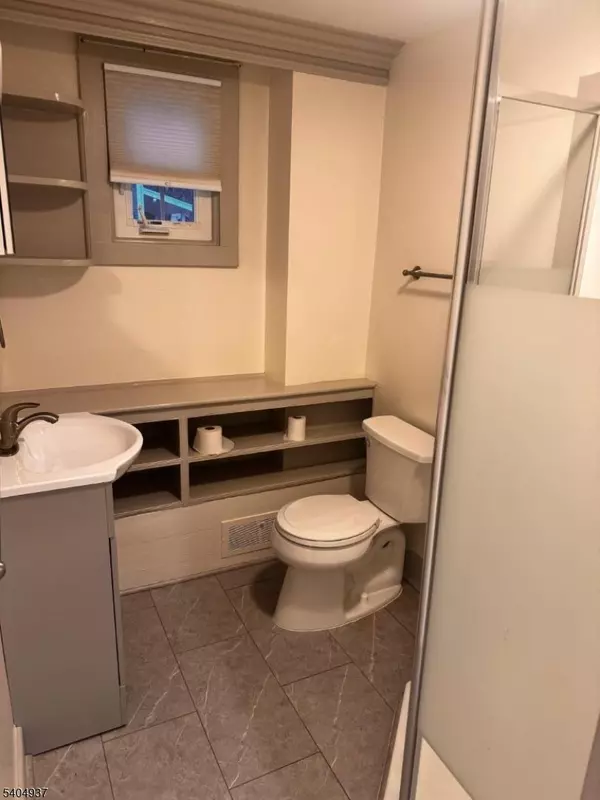 Washington Twp., NJ 07865,189 Stephensburg Rd #A