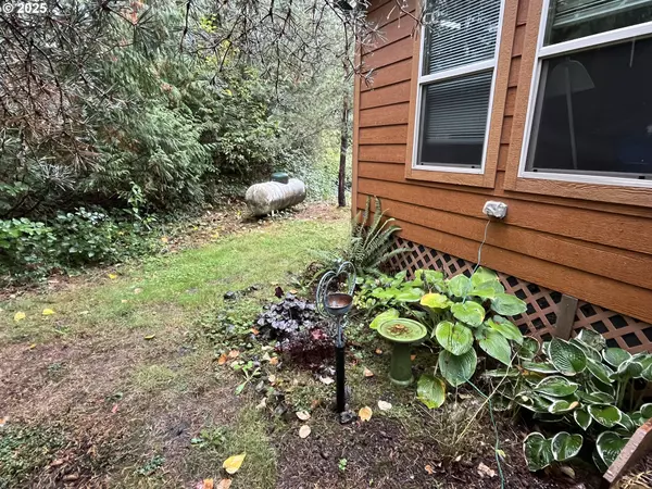 Welches, OR 97067,65000 E HIGHWAY 26 #284