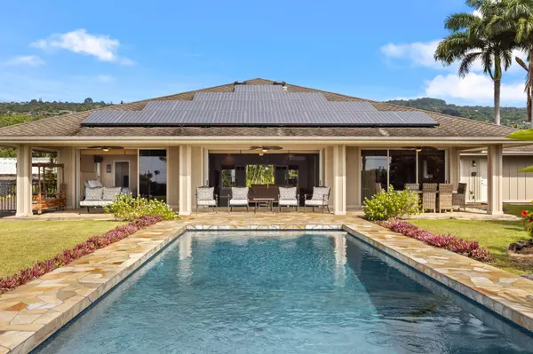 Kailua-kona, HI 96740,76-149 KAMEHAMALU ST