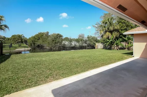 Cooper City, FL 33328,5737 SW 89th Way