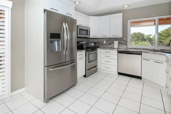 Cooper City, FL 33328,5737 SW 89th Way