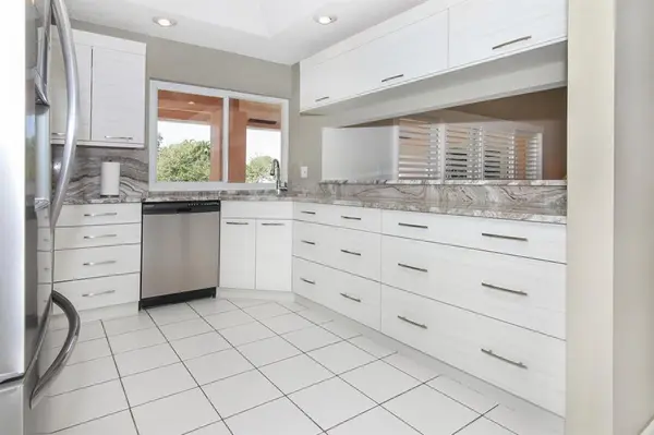 Cooper City, FL 33328,5737 SW 89th Way