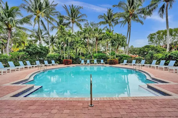 Boynton Beach, FL 33437,7463 Sarentino Ln