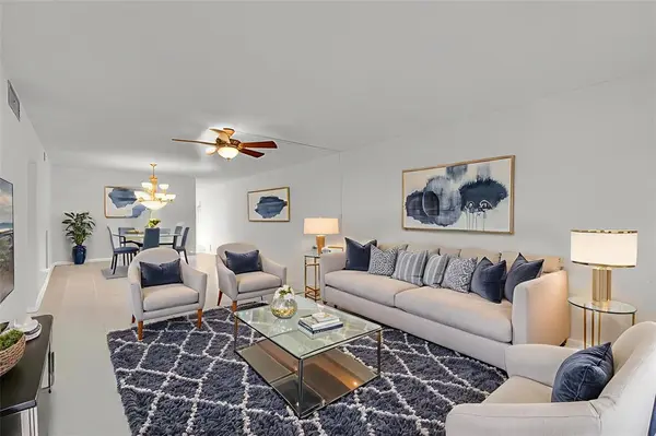 Coconut Creek, FL 33066,2302 Lucaya Ln #O3