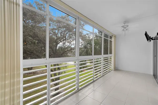 Coconut Creek, FL 33066,2302 Lucaya Ln #O3