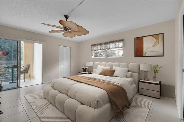 Coconut Creek, FL 33066,2302 Lucaya Ln #O3