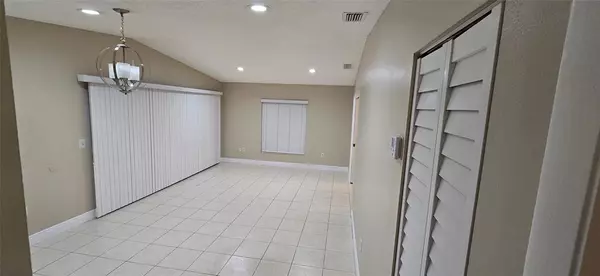 Miramar, FL 33025,Address not disclosed