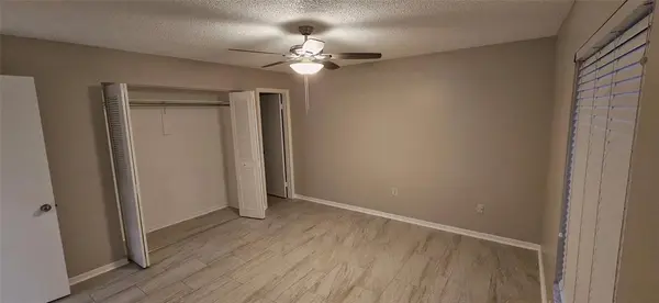 Miramar, FL 33025,Address not disclosed