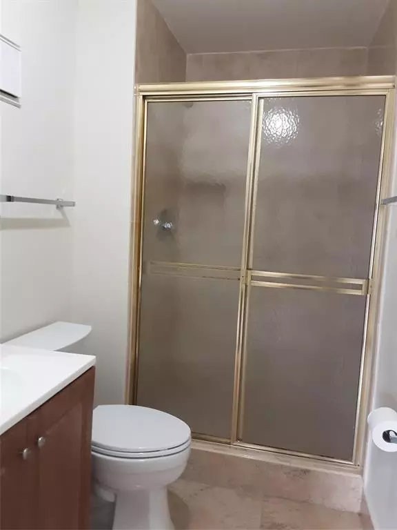 Miramar, FL 33025,Address not disclosed