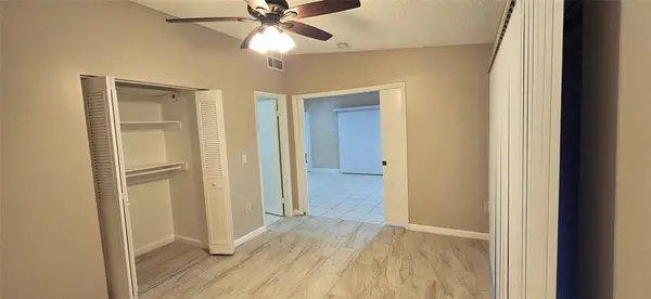 Miramar, FL 33025,Address not disclosed