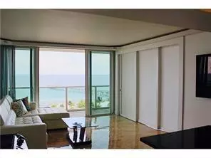 Deerfield Beach, FL 33441,333 NE 21st Ave #1108