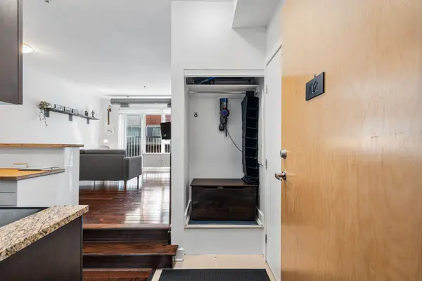 Lower Town - Sandy Hill, ON K1N 0B1,360 Cumberland ST #102