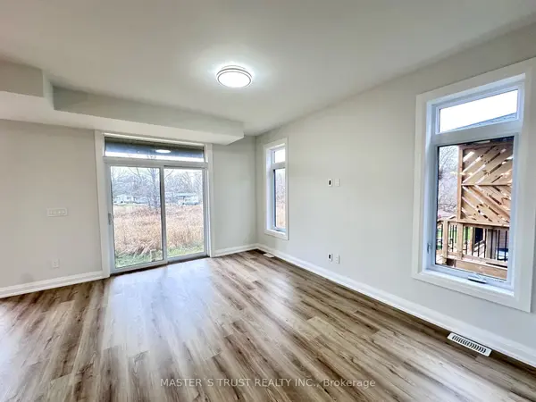 13 Lillys CT, Cramahe, ON K0K 1S0