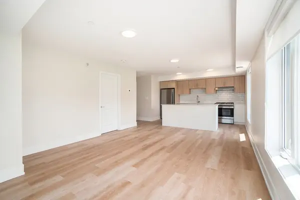 Arnprior, ON K7S 2J1,12 Thomas ST N #112