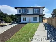 10 Leam Rd, Nanaimo, BC V9T 3N7