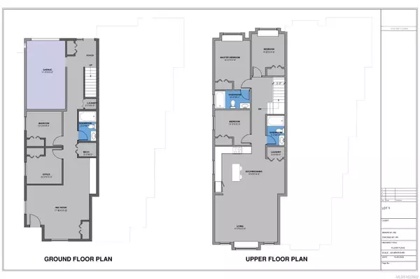 Nanaimo, BC V9T 3N7,10 Leam Rd