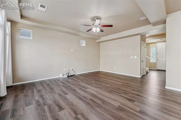 Colorado Springs, CO 80927,8356 Longleaf LN