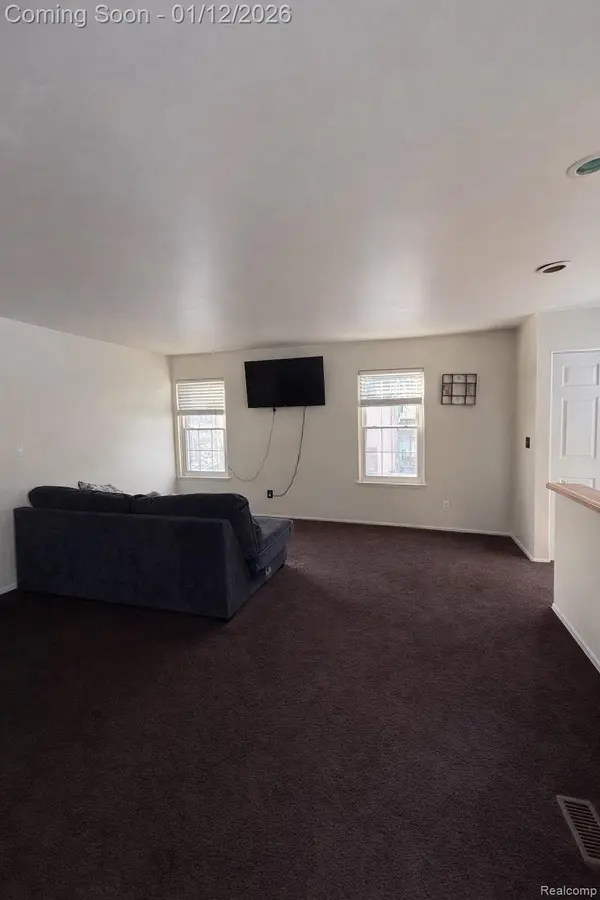 Ypsilanti, MI 48198,1479 Wingate BLVD