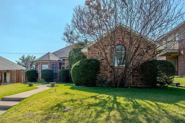 Carrollton, TX 75007,1208 Derby Run