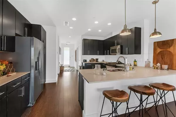 Austin, TX 78704,2800 Treble Lane #832