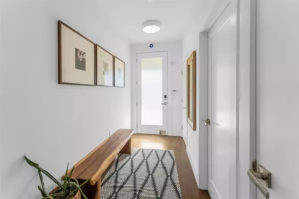 Austin, TX 78704,2800 Treble Lane #832