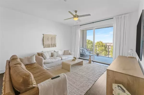 Austin, TX 78704,2800 Treble Lane #832