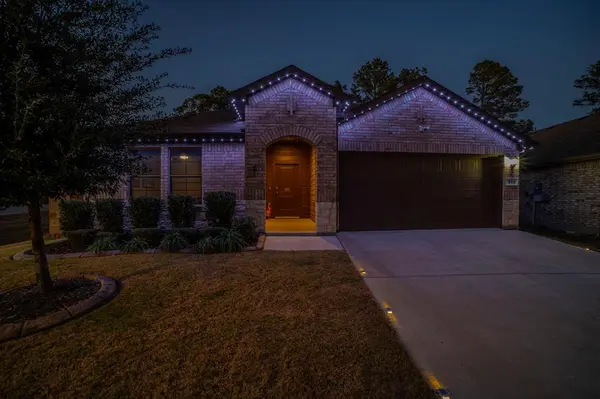 Azle, TX 76020,512 Amory Street