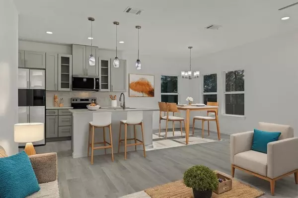 Granbury, TX 76048,2619 Hillside Drive