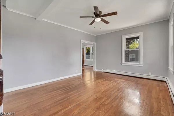 Spotswood Boro, NJ 08884,321 Main St