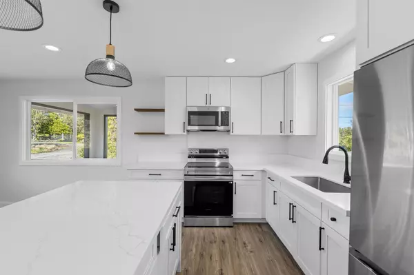 Volcano, HI 96785,11-3127 PA ALII ST