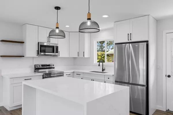 Volcano, HI 96785,11-3127 PA ALII ST