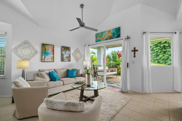 Lihue, HI 96766,2110 KANEKA ST #18