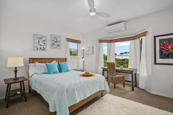 Lihue, HI 96766,2110 KANEKA ST #18