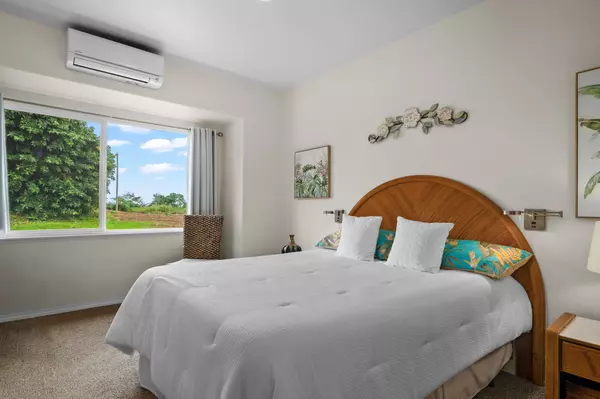 Lihue, HI 96766,2110 KANEKA ST #18