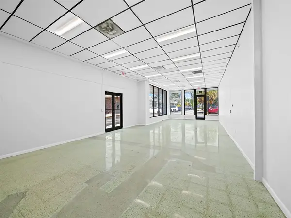 Fort Lauderdale, FL 33304,1930 E Sunrise Blvd #9