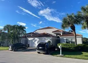 8045 Clear Shores Cir #8045, Delray Beach, FL 33446